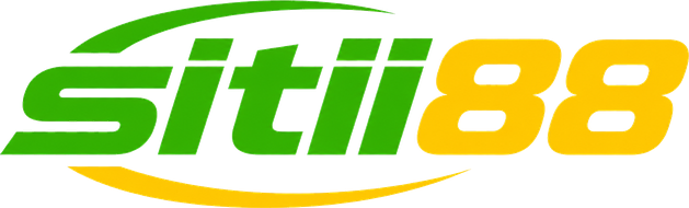 sitii88